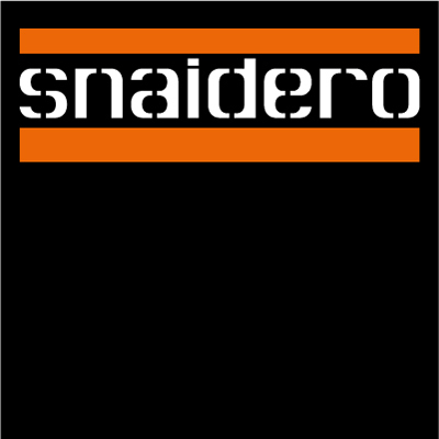 Snaidero presents its most iconic projects in its new showroom, in the heart of Brera