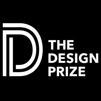 The Design Prize