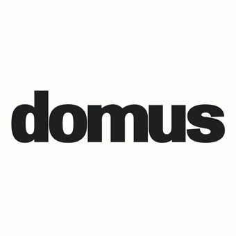 Domus Urban Stories: 