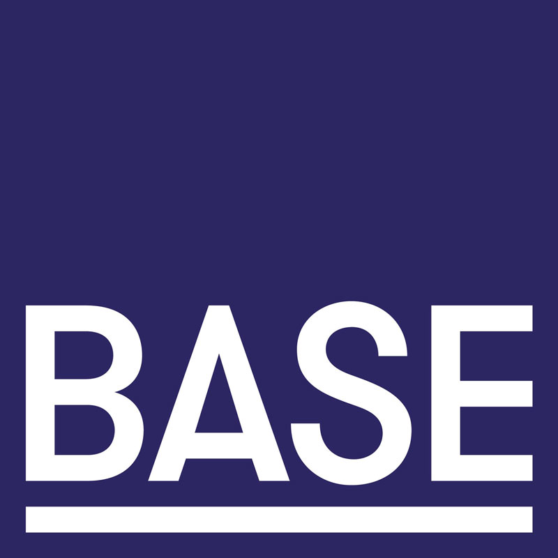 BASE presenta la prima edizione del festival Farout