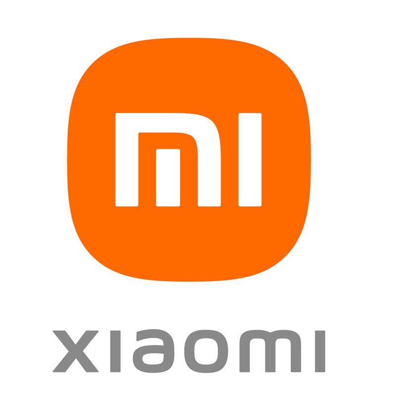“Abitare l’innovazione”: Xiaomi interpreta il tema dell’anno di Fuorisalone
