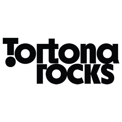 Gli appuntamenti di Tortona Rocks al Fuorisalone