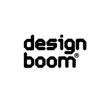 TOP 20: designboom's guide to Milan Design Week 2017