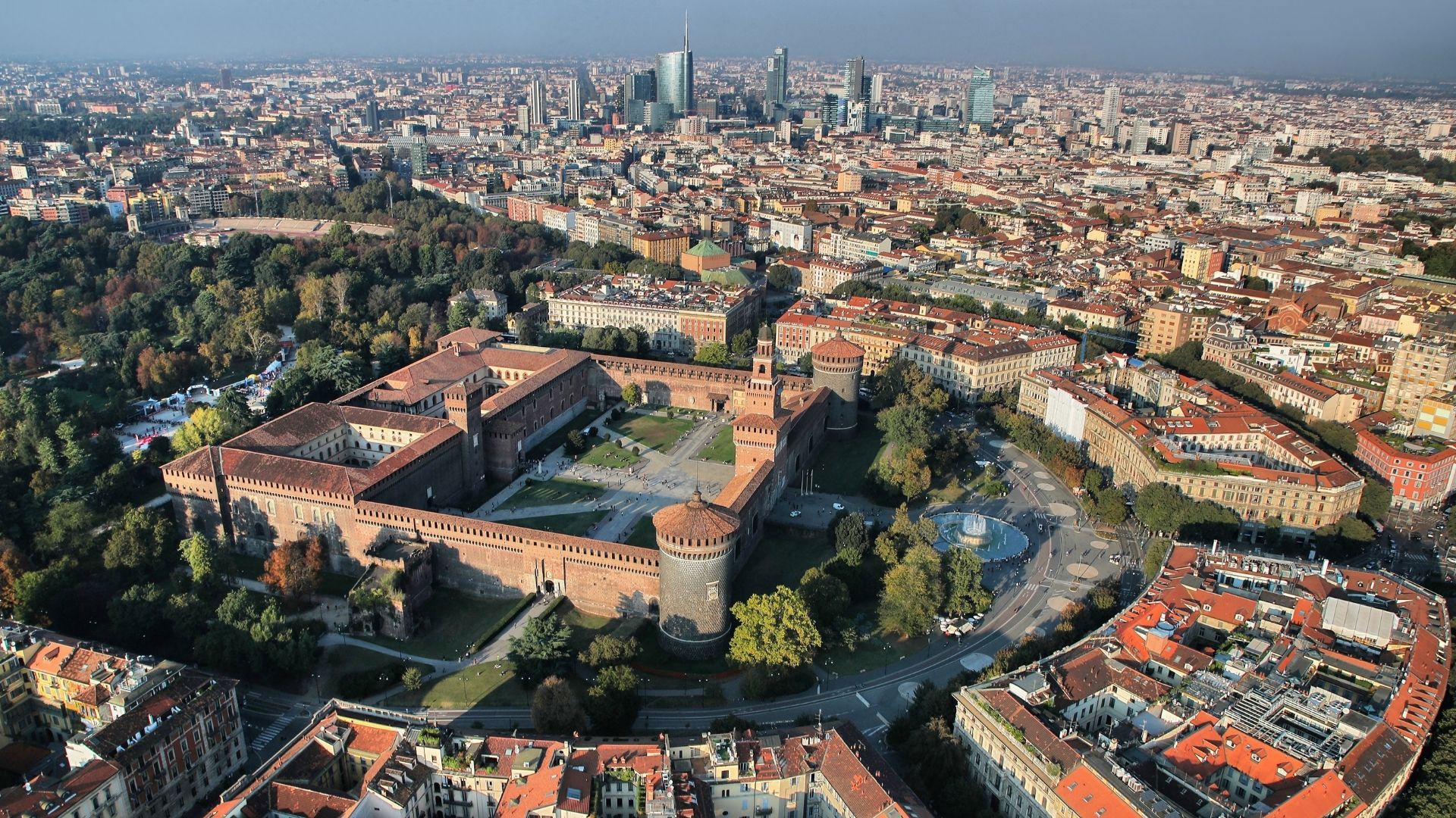 Presentation of the new issue of About Cities magazine | Fuorisalone TV